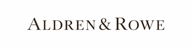 Aldren &amp; Rowe - Home