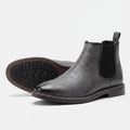 The Ashford — Classic Chelsea Boot